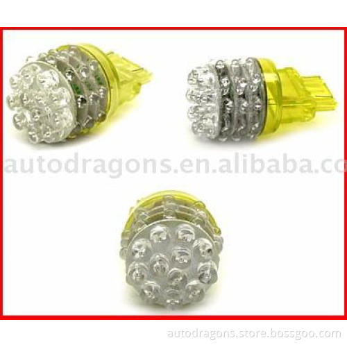 Car Turn Signal Light, Corner Light, Stop Light, Parking Light, Side Marker Light, Tail Light, ,